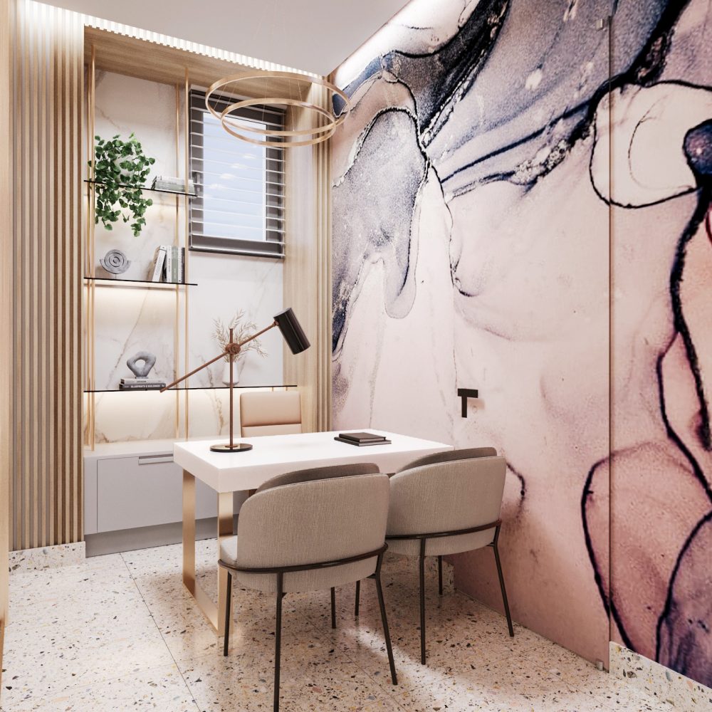 Denta-Special-Birou-02