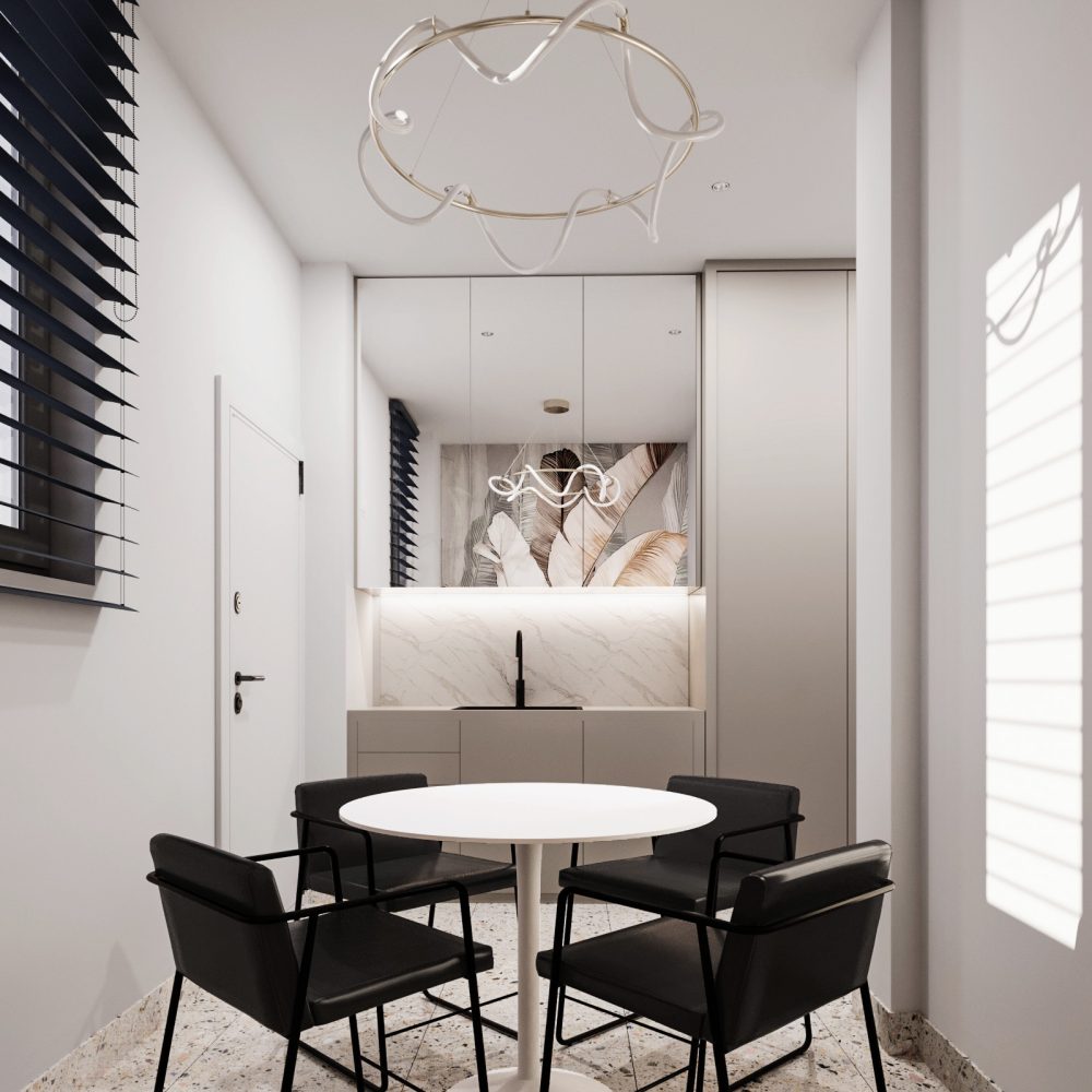 Denta-Special-Bucatarie-01