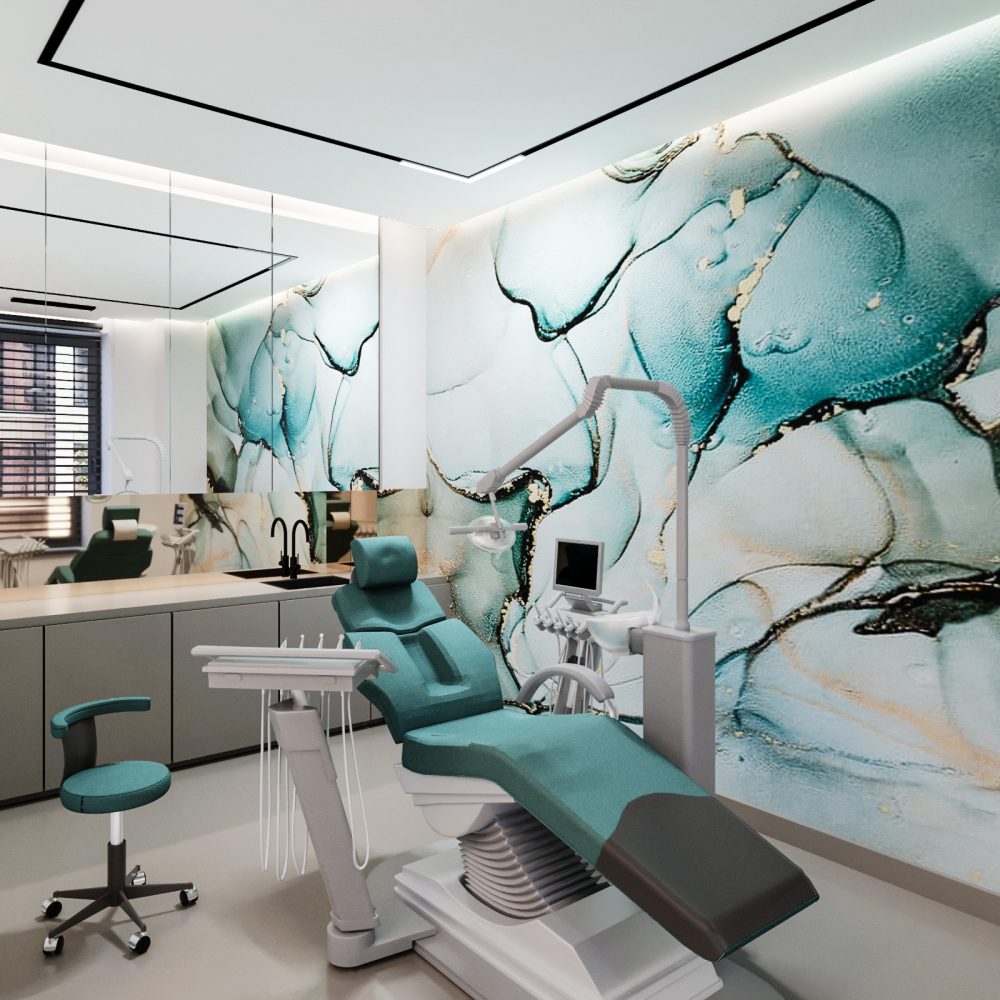 Denta-Special-Cabinet-01