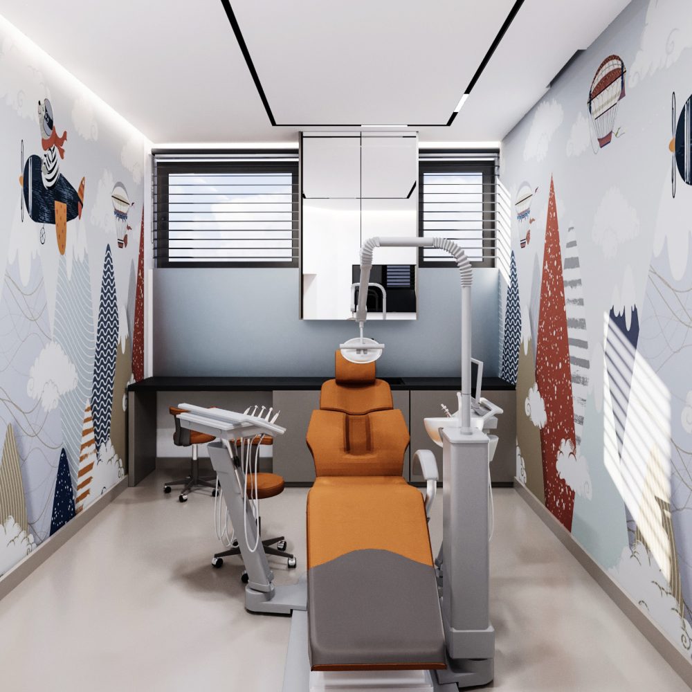 Denta-Special-Cabinet-02