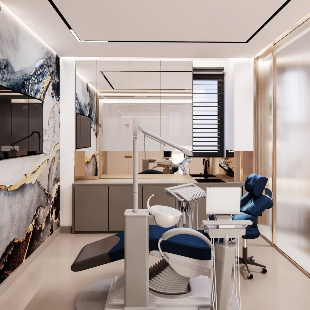 Denta-Special-Cabinet-03