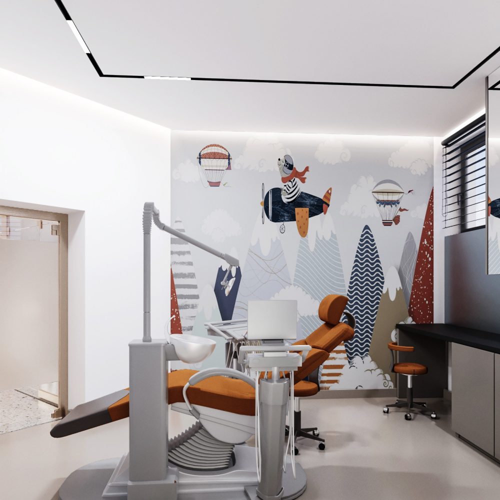 Denta-Special-Cabinet-04