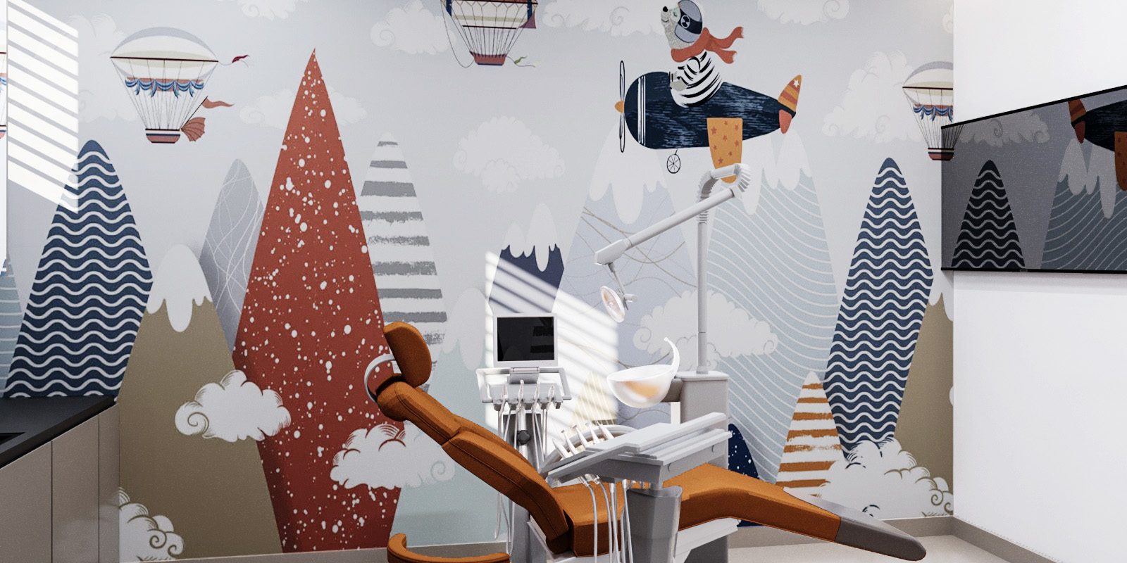 Denta-Special-Cabinet-05