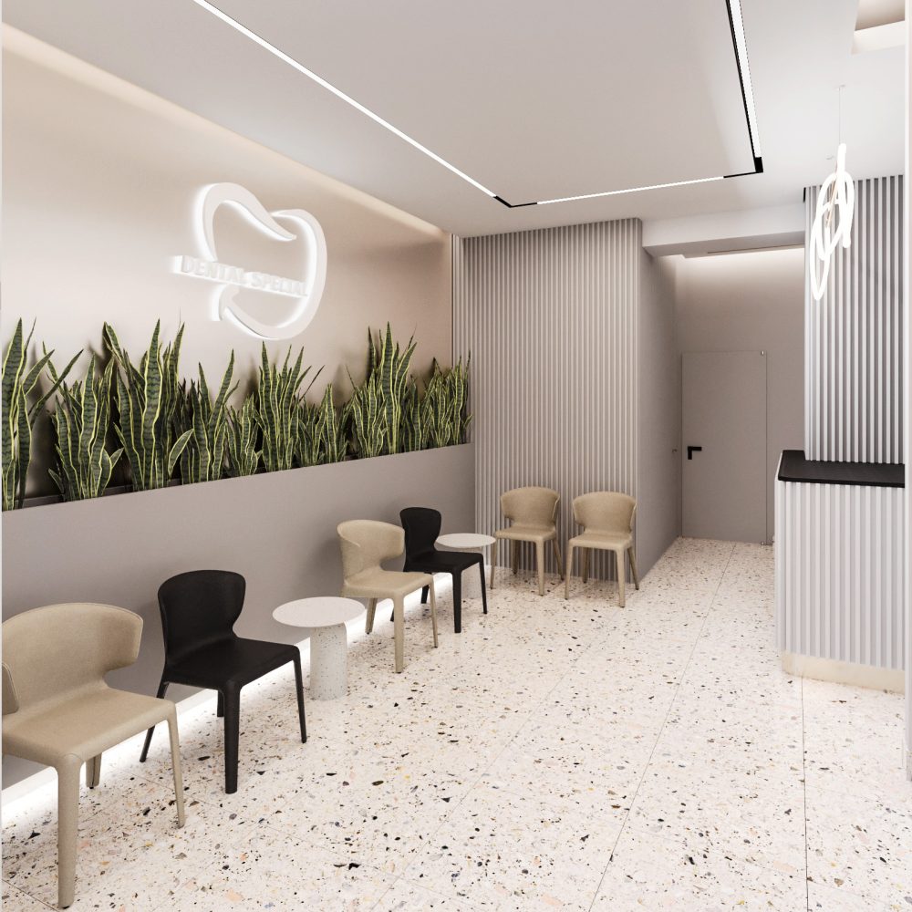 Denta-Special-Hol-01