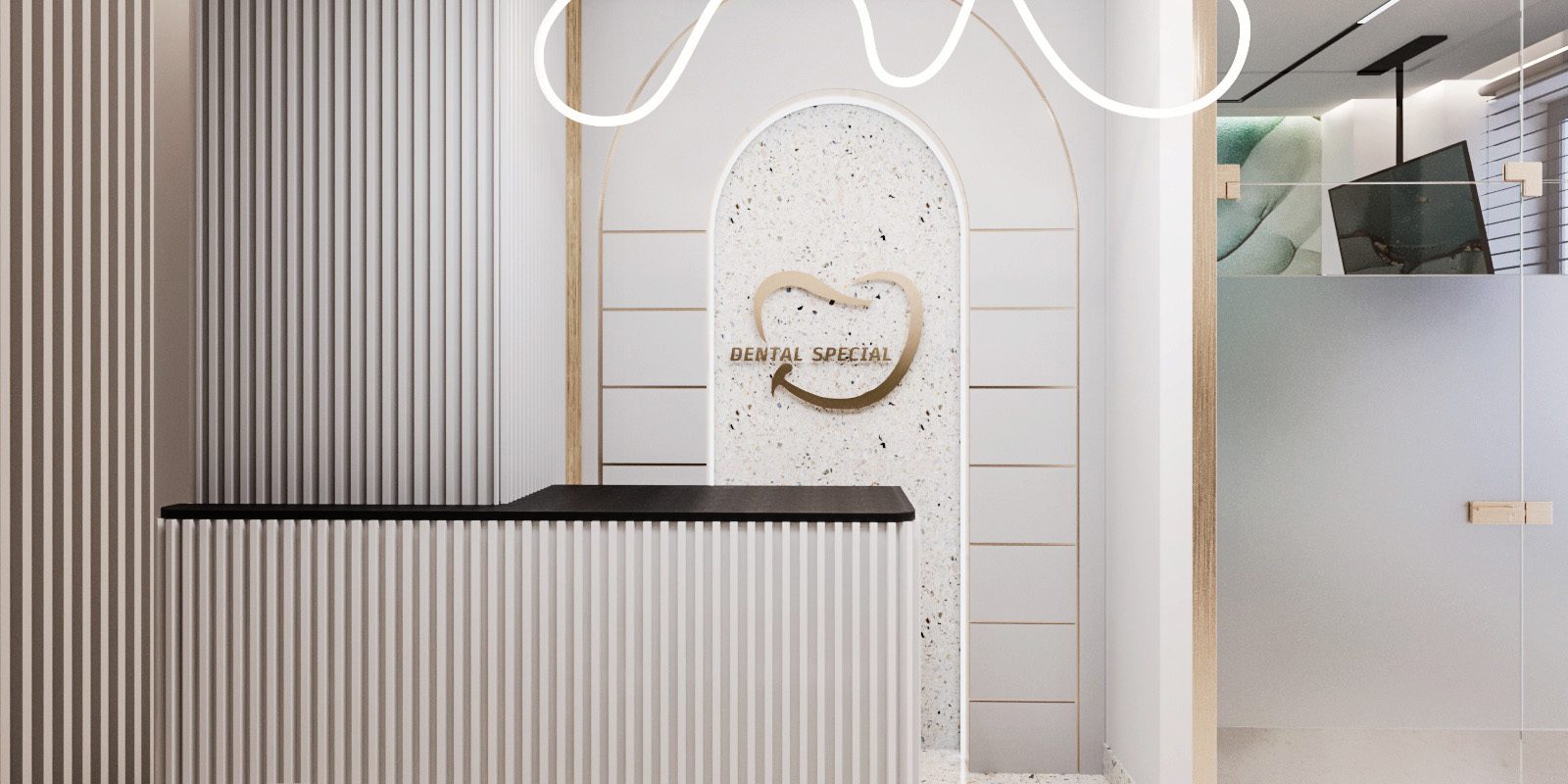 Denta-Special-Hol-02